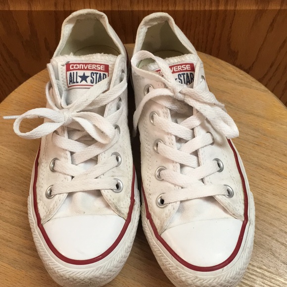 converse all star star player